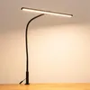 Augenfreundliche LED Lampe, 18W, flexible Silikonlampe, Produktbild-Vorschau 1