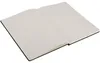 Moleskine 978-88-6293-196-0, Einfarbig, Schwarz, A3, Matt, Produktbild-Vorschau 6