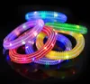 LED Pop Tubes Fidget Toys Set – Buntes Party Deko mit Produktbild-Vorschau 6