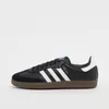 Adidas Samba Classic OG B75807 (Black) 44 EU Náhľad obrázku produktu 65