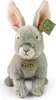 Rappa – Realistischer Plüschhase, 23 cm, aus der Produktbild-Vorschau 2