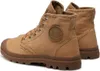 Palladium scarpe Pampa HI, 02352209M Anteprima dell’immagine prodotto 21