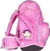ergobag Schulranzen Pack-Set 6-teilig WolkenzauBär rosa Produktbild-Vorschau 23