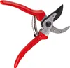 Einhand Gartenschere / Astschere 205 klassisch, Klinge Produktbild-Vorschau 2