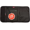 Tatonka Euro Rfid Brieftasche Schwarz  Schwarz One Size Produktbild-Vorschau 5