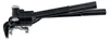 BGS 3062 Rohrbiegegerät, für 6 - 8 - 10 mm Rohre Produktbild-Vorschau 15