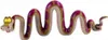 Bullyland 12379 - Kaa 4007176123799 Produktbild-Vorschau 1