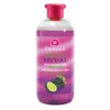 Anti-Stress Badeschaum Trauben mit Limette Aroma Ritual 500 Produktbild-Vorschau 1