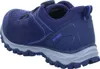 MEINDL Freizeitschuh Damen Meindl Abano Lady GTX  blau 39 Produktbild-Vorschau 4