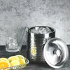 Secchiello Per Ghiaccio Kinghoff 1,5L Kh-1503 Anteprima dell’immagine prodotto 5