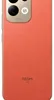 Xiaomi 17 Redmi 5G 17,5 cm (6.9") Dual SIM ibrida USB Anteprima dell’immagine prodotto 1