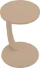Table d'appoint 'Holeby' table basse en forme de C avec Voir les images du produit 4