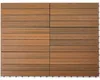 home24 Terrassenfliese - 12er-Set Produktbild-Vorschau 3