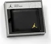 Herren Portemonnaie Jordan JUMPMAN INGOT BIFOLD MA0819 023 Produktbild-Vorschau 7