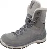 LOWA Calceta Evo GTX Schuhe Damen grau 38 Produktbild-Vorschau 39