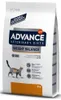 Advance Vet Feline Erwachsene Gewichtsbalance 8Kg P (Ndr) Produktbild-Vorschau 3