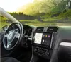 Zenec Z-N875 | 9" 1-DIN Autoradio Apple CarPlay Google Produktbild-Vorschau 12