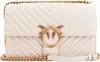 Pinko Love One Classic Dc Sheep Biały Podgląd zdjęcia produktu 1