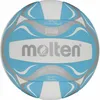 Molten Beachvolleyball BV1500-LB Náhľad obrázku produktu 3
