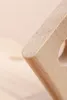 Veľká sada tesárskeho náradia s 15 ks Náhľad obrázku produktu 12