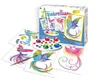 Sentosphere - Aquarellum Junior Paradiesvögel Produktbild-Vorschau 6