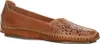 Pikolinos Damen Halbschuh Slipper Jerez florales Muster Produktbild-Vorschau 13