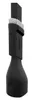 Bissell PowerClean Furguard Select, Beutellos, Schwarz, Produktbild-Vorschau 3
