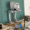LEGO® Star Wars™ AT-ST™ Caccia 75417 Anteprima dell’immagine prodotto 15