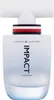Tommy Hilfiger Impact Together Eau de Toilette für Herren Produktbild-Vorschau 6