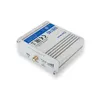 TELTONIKA TRB145 LTE/4G/3G/2G RS485 Industrie Gateway Produktbild-Vorschau 10