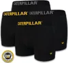 Caterpillar CAT Herren Boxershorts Boxer Short Unterhosen Produktbild-Vorschau 1