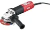 Flex Winkelschleifer LE 15-11 125 230/CEE (1Stk.) Produktbild-Vorschau 1