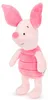 Disney Piglet 25 Cm 6315872703 Teddybär    One Size Produktbild-Vorschau 9