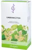 Bombastus Lindenblüten Arzneitee zum Einnehmen Tee, 75 g Produktbild-Vorschau 2