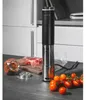 Aeno ASV0001 AENO Sous-Vide-Garer SV1  4 autom.Programme, Anteprima dell’immagine prodotto 26