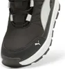 Puma Evolve Boot Puretex A PUMA Black-Ash Gray-PUMA White Produktbild-Vorschau 14