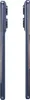 edge 60 Fusion 5G 8GB + 256GB Slipstream Smartphone Produktbild-Vorschau 32