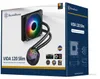 SilvStone SST-VD120-SLIM SST-VD120-SLIM Voir les images du produit 18