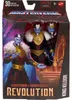 Figurka Akcji King Keldor 18 cm z serii Masterverse od Anteprima dell’immagine prodotto 3
