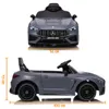 Mercedes-Benz CLE53 AMG Kinder Elektroauto 12V (1–5 Jahre) Produktbild-Vorschau 8