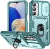 Pouzdro pro Samsung Galaxy A16 posuvná ochrana kamery, Náhled obrázku produktu 1
