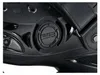 Seba Skates Rolki E3 80 Premium 2021, SSK20E380PBK Podgląd zdjęcia produktu 6
