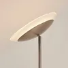 Lindby LED-Stehlampe Jonne, rund, Lesearm, dimmbar, 180 cm Produktbild-Vorschau 7