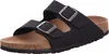 Birkenstock scarpe Arizona, 1019057 Anteprima dell’immagine prodotto 26