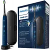 Philips Sonicare ProtectiveClean 5100 HX6851/53 Elektrische Produktbild-Vorschau 13