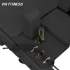 PH Fitness PRO Pilates Reformer 248 cm – pieghevole in Anteprima dell’immagine prodotto 5