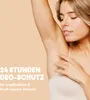 HAKA Deocreme 30g Deodorant mit 24h Deoschutz, ohne Produktbild-Vorschau 2
