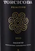 Tormaresca Torcicoda Primitivo Salento 2023 | Rotwein | Produktbild-Vorschau 9