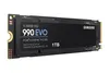 Samsung SSD 990 EVO          1TB MZ-V9E1T0BW NVMe M.2 Produktbild-Vorschau 9