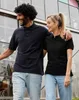 SG SG50F | Ladies' Baumwolle Poloshirt für Damen - Farbe: Produktbild-Vorschau 11